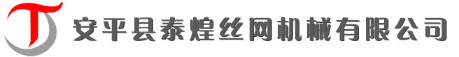 ƽh̩zC(j)νzC(j)O(sh)S(chng)